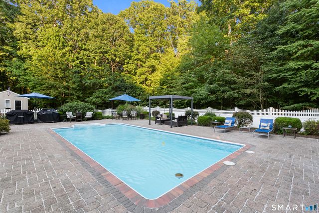 180 Clubhouse Road, Lebanon, CT 06249