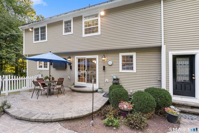 180 Clubhouse Road, Lebanon, CT 06249