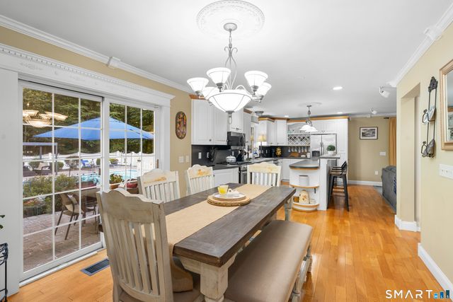180 Clubhouse Road, Lebanon, CT 06249
