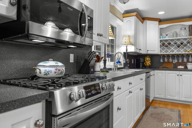 180 Clubhouse Road, Lebanon, CT 06249