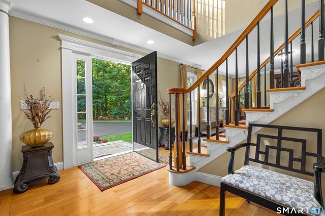 180 Clubhouse Road, Lebanon, CT 06249