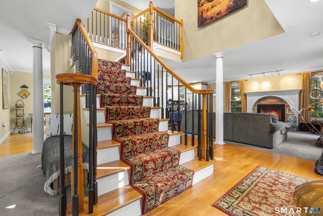 180 Clubhouse Road, Lebanon, CT 06249