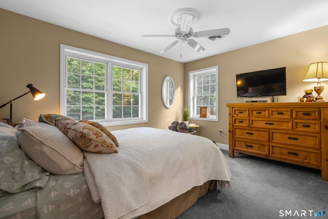180 Clubhouse Road, Lebanon, CT 06249