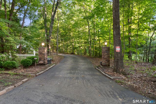 180 Clubhouse Road, Lebanon, CT 06249