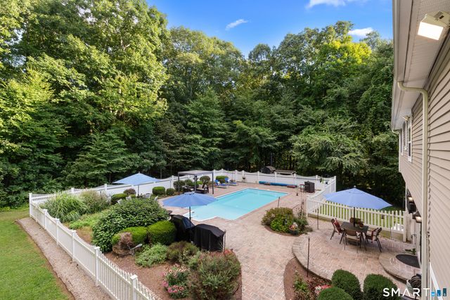 180 Clubhouse Road, Lebanon, CT 06249