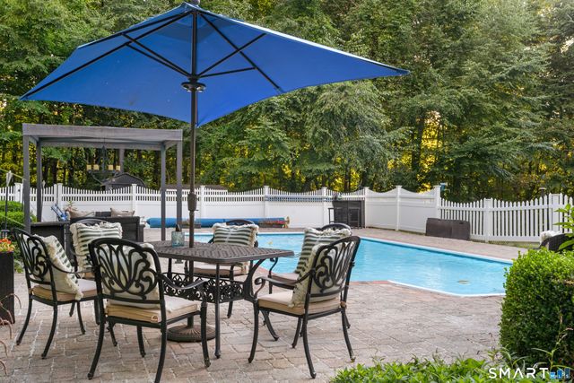 180 Clubhouse Road, Lebanon, CT 06249
