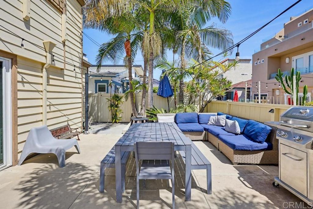 728 Jamaica Court, San Diego, CA 92109 — photo 5