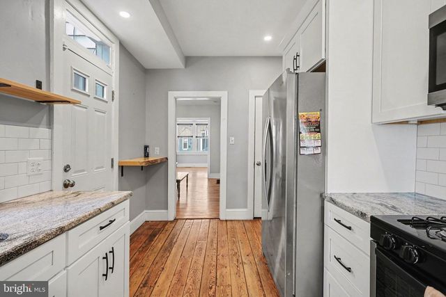 423 N PINE ST, Lancaster, PA 17603