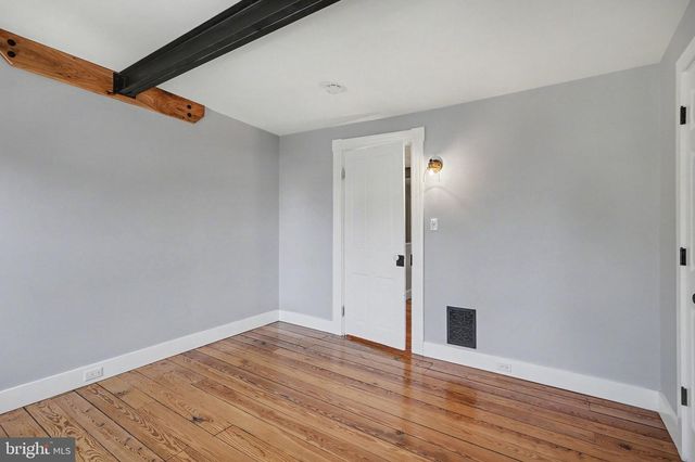 423 N PINE ST, Lancaster, PA 17603