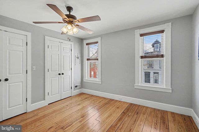 423 N PINE ST, Lancaster, PA 17603