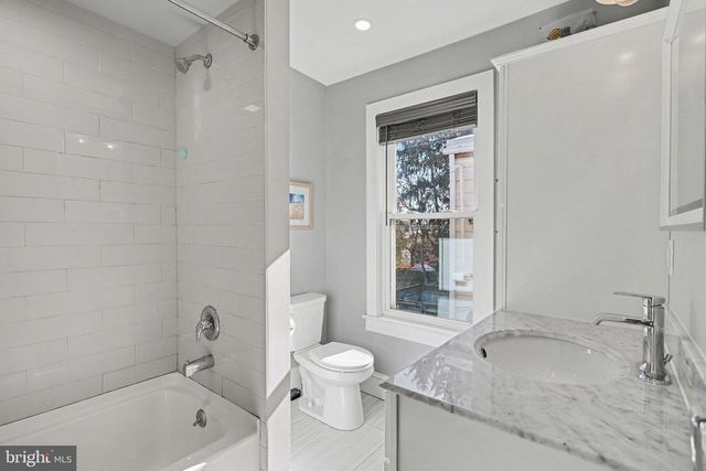 423 N PINE ST, Lancaster, PA 17603