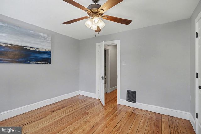 423 N PINE ST, Lancaster, PA 17603