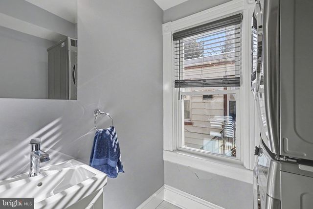 423 N PINE ST, Lancaster, PA 17603