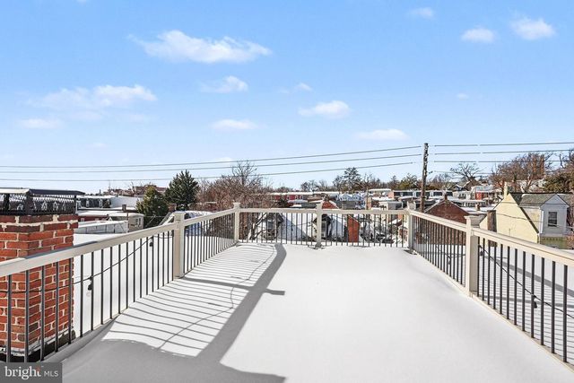 423 N PINE ST, Lancaster, PA 17603