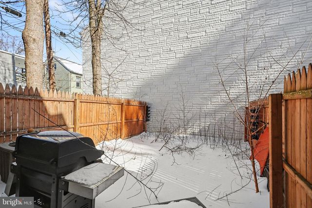 423 N PINE ST, Lancaster, PA 17603