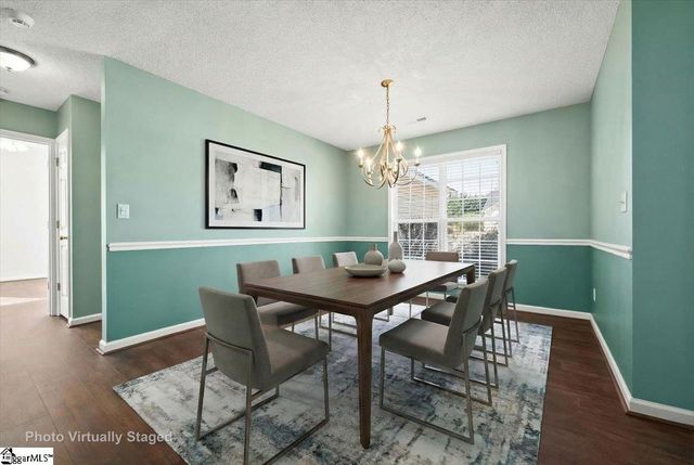 601 Cardinal Woods Way, Easley, SC 29642