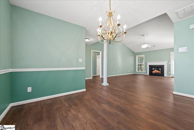 601 Cardinal Woods Way, Easley, SC 29642