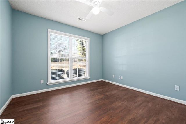 601 Cardinal Woods Way, Easley, SC 29642