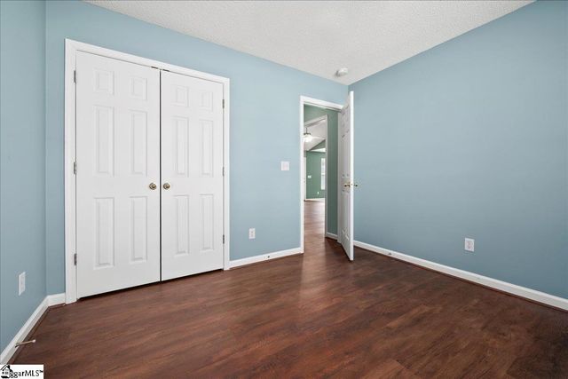 601 Cardinal Woods Way, Easley, SC 29642