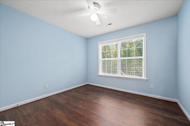 601 Cardinal Woods Way, Easley, SC 29642