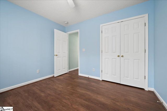 601 Cardinal Woods Way, Easley, SC 29642