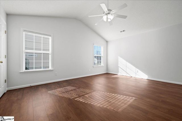 601 Cardinal Woods Way, Easley, SC 29642