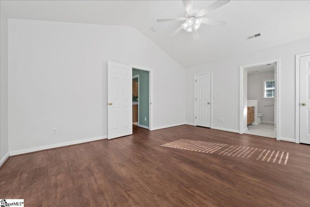 601 Cardinal Woods Way, Easley, SC 29642