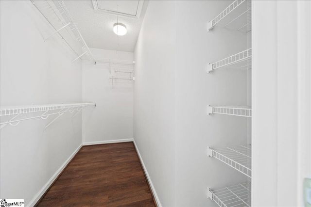 601 Cardinal Woods Way, Easley, SC 29642