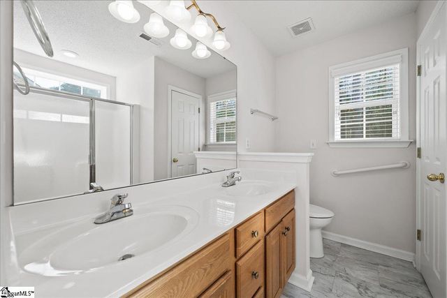 601 Cardinal Woods Way, Easley, SC 29642