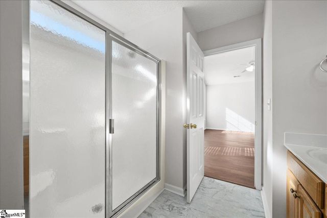 601 Cardinal Woods Way, Easley, SC 29642