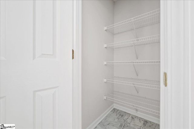 601 Cardinal Woods Way, Easley, SC 29642