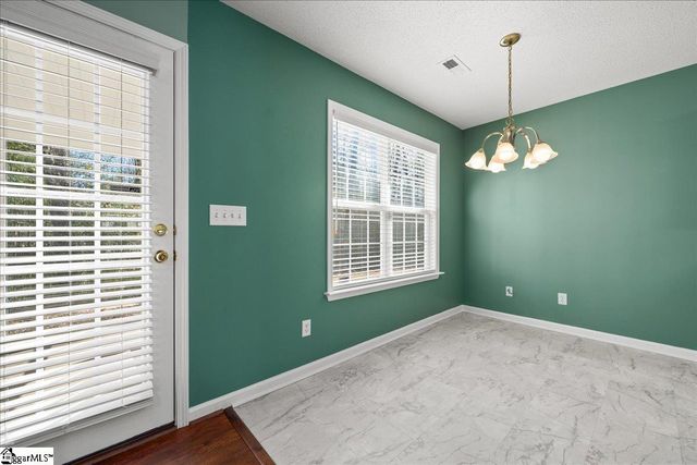 601 Cardinal Woods Way, Easley, SC 29642