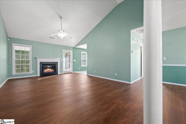 601 Cardinal Woods Way, Easley, SC 29642