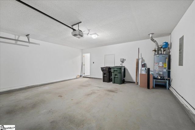 601 Cardinal Woods Way, Easley, SC 29642