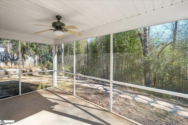 601 Cardinal Woods Way, Easley, SC 29642