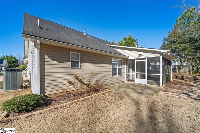 601 Cardinal Woods Way, Easley, SC 29642