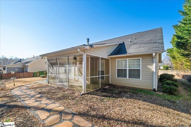 601 Cardinal Woods Way, Easley, SC 29642