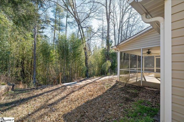 601 Cardinal Woods Way, Easley, SC 29642