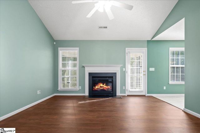 601 Cardinal Woods Way, Easley, SC 29642