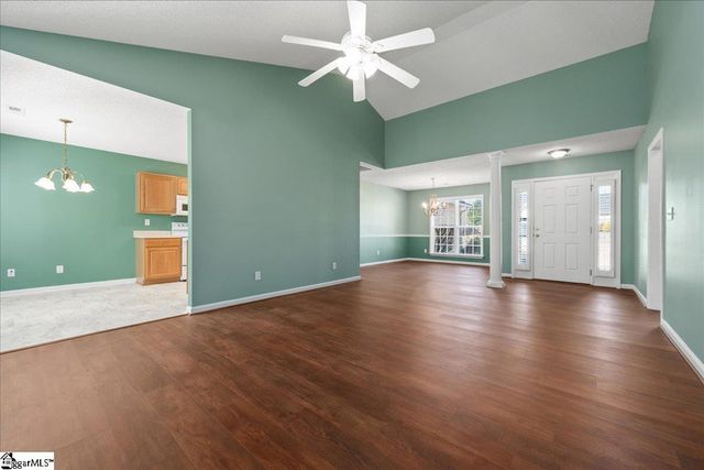 601 Cardinal Woods Way, Easley, SC 29642