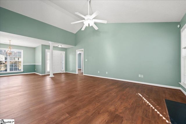 601 Cardinal Woods Way, Easley, SC 29642