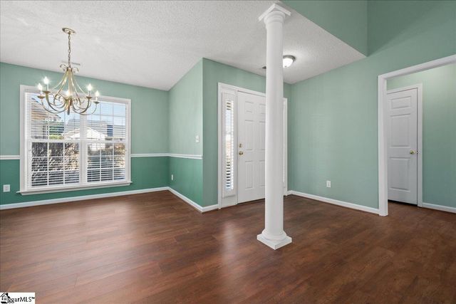 601 Cardinal Woods Way, Easley, SC 29642