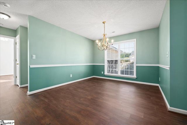 601 Cardinal Woods Way, Easley, SC 29642