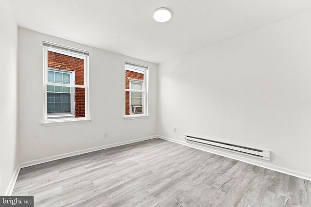1315 N 59TH ST, Philadelphia, PA 19151