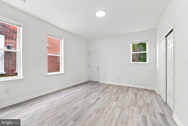 1315 N 59TH ST, Philadelphia, PA 19151