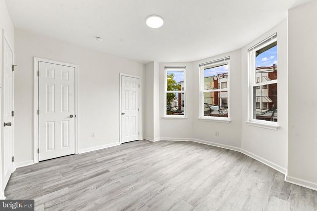 1315 N 59TH ST, Philadelphia, PA 19151
