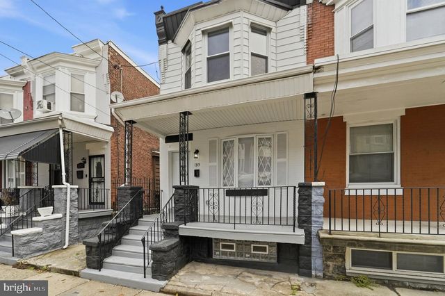 1315 N 59TH ST, Philadelphia, PA 19151