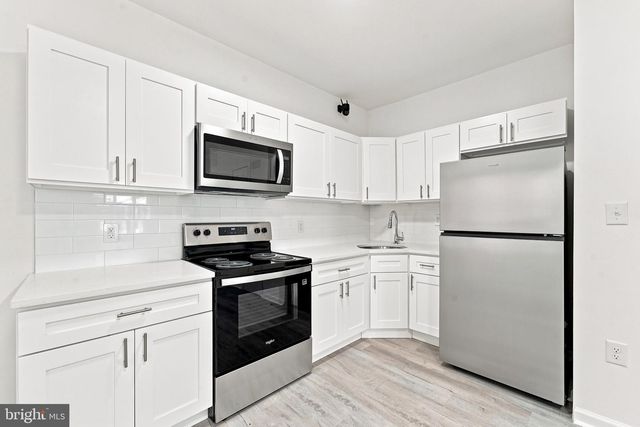 1315 N 59TH ST, Philadelphia, PA 19151
