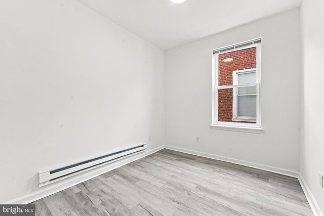 1315 N 59TH ST, Philadelphia, PA 19151