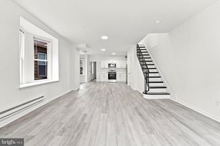 1315 N 59TH ST, Philadelphia, PA 19151